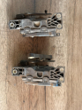 Oto Çıkma Parça / Renault / Clio / Koltuk & Döşeme / Pedal / Çıkma Parça 