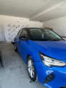 CORSA F SAĞ FAR ORJİNAL SÖKME - 9829522580