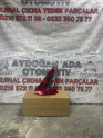 Oto Çıkma Parça / Citroen / C4 / Elektrik / Stop / Çıkma Parça 
