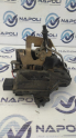 4B1837016B AUDİ A6 KAPI KİLİDİ