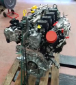 Renault Megane1.3 TCE - HBH SANDIK MOTOR