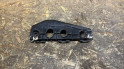 TOYOTA COROLLA SAĞ ÖN TAMPON BRAKETİ 5211512460