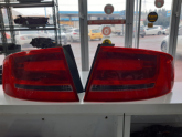 AUDİ A4 STOP 2008-2012