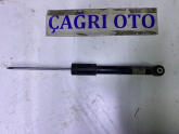 LEON A3 GOLF OCTAVİA ARKA AMORTİSÖR 5Q0512013ER
