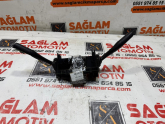 ÇIKMA AUDİ A4 FSSK 4E0953503C