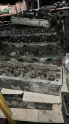 OPEL CORSA B 1.4 8 WALF SİLİNDİR KAPAĞI.OTO ERKAN ÜNYE
