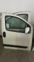 Citroen nemo çıkma sağ sol ön kapı