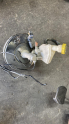 CITROEN C3 1.6 2018 WESTINGHOUSE ÜSTÜNEL OTOMOTİV BURSA