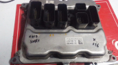 Bmw Motor Beyni F30  8610484-01