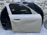 Oto Çıkma Parça / BMW / X3 / Kaporta & Karoser / Kapı / Çıkma Parça 