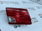 Renault latitude sağ arka iç stop lambası