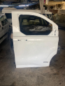 Ford custom sağ ön kapı