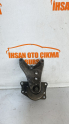 Seat Cordoba ibiza polo fabia motor kulağı