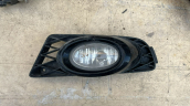 HONDA CİVİC SOL SİS FARI