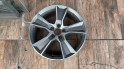 AUDI G2 18 JANT 81A601025J ÇAĞRI OTO MASLAK