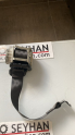 654857805B skoda scala kamiq arka sağ sol uyumlu emniyet kemeri