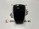 W205 C SERİSİ TOUCHPAD ORJİNAL A2059008726