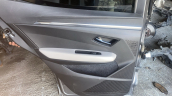 Oto Çıkma Parça / Renault / Megane / Kaporta & Karoser / Sol Arka Kapı / Çıkma Parça 