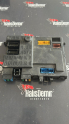 9642409480 73005812 Citroen Xsara BSI Kontrol Beyni
