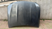 MERCEDES C W206 KAPUT