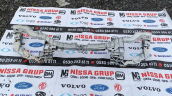 FORD FOCUS ÖN PANEL ORJİNAL ÇIKMA YEDEK PARÇA