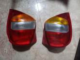 Fiat  Palıo  Sağ  Stop