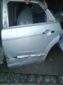 FORD FOCUS 2.5 SOL ARKA KAPI ORJİNAL ÇIKMA
