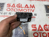ÇIKMA AUDİ A8 4H FAR ANAHTARI 4H0941531B