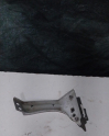3G0821141 orj vw passat b8 sol ön çamurluk bağlantı sacı