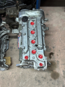Oto Çıkma Parça / Kia / Venga / Motor / Motor Komple / Çıkma Parça 