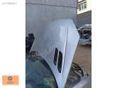PEUGEOT 206 1.4 BENZİNLİ ATEŞLEME BEYNİ ORJİNAL