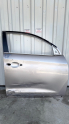 Hyundai tucson sağ ön kapı 15-20
