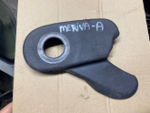 OPEL MERİVA A KOLTUK YAN KAPAĞI ÇIKMA 09115339 CANCAN OPEL