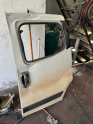 Oto Çıkma Parça / Fiat / Fiorino / Kaporta & Karoser / Sol Arka Kapı / Çıkma Parça 