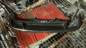 3AE807521A 11-15 vw passat b7 arka tampon spoyleri