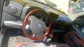 Oto Çıkma Parça / Fiat / Doblo / Kaporta & Karoser / Torpido / Çıkma Parça 