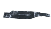 ÖN ÇAMURLUK DAVLUMBAZI SAĞ MITSUBISHI L200 90-98 MB437188