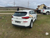 Whatsaptan siparişler hundai tucson stop sağ sol takım