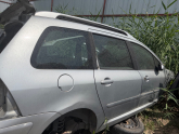 Oto Çıkma Parça / Peugeot / 307 / Kaporta & Karoser / Sağ Ön Kapı / Çıkma Parça 