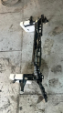 MERCEDES CLA200 A180 117 176 ÇIKMA ÖN PANEL