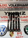 VOLSWAGEN AMAROK ORJİNAL ÇIKMA ŞAFT 2H0521101C