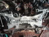 Fiat Linea Fiorino bipper motor alt travers kod 52010554