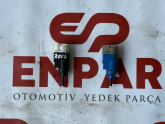 RENAULT DACIA ÇIKMA ORİJİNAL FREN VE DEBRİYAJ MÜŞÜRÜ