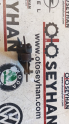 Peugeot 106 206 306 fren limitörü