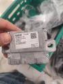 BMW İX3 LTE MODÜLÜ 84108735010