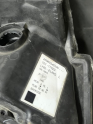 Oto Çıkma Parça / Renault / Kangoo / Far & Stop / Sağ Ön Far / Çıkma Parça 