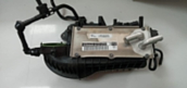 03F145749B Seat Leon Emme Manifoldu (2009/2013)