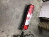 Peugeot BOXER sağ stop lambası