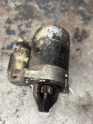 Oto Çıkma Parça / Hyundai / Excel / Elektrik / Marş Motoru / Çıkma Parça 