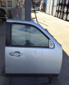 ford ranger 2008 sağ ön kapı (son fiyat)